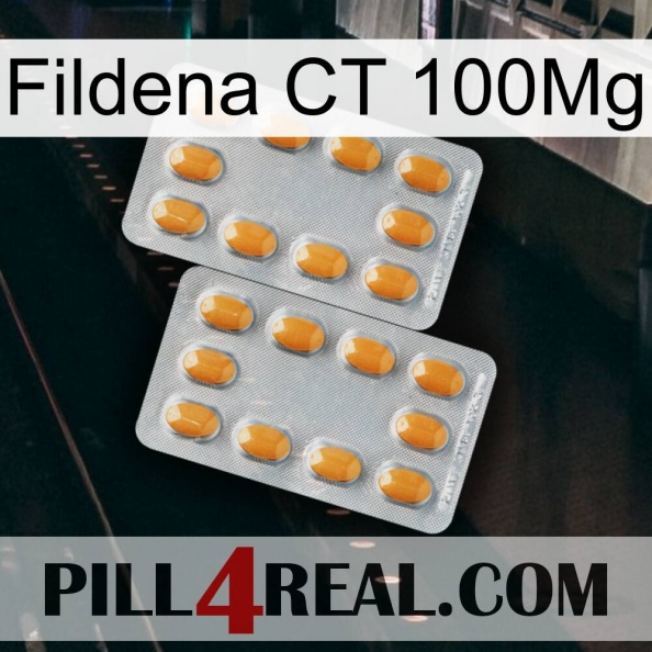 Fildena CT 100Mg cialis4.jpg